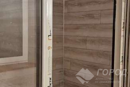 Продам 2-х кімнатну квартиру, Салтовка, Код: 802082/3