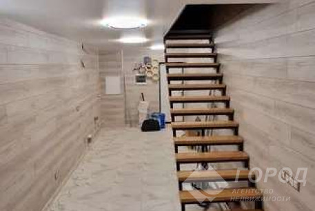 Продам 2-х кімнатну квартиру, Салтовка, Код: 802082/3