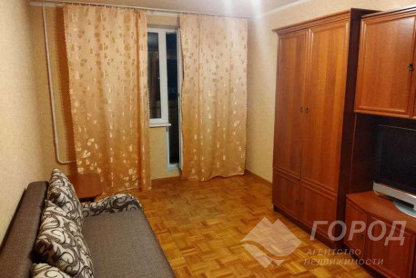 Сдам 2-х кімнатну квартиру, Холодная Гора, Код: 802083/1