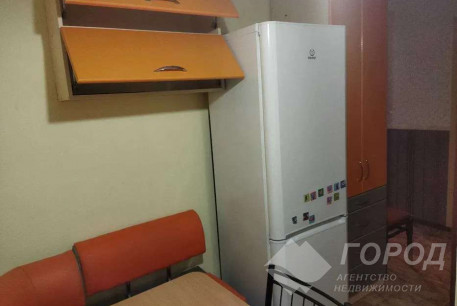 Сдам 2-х кімнатну квартиру, Холодная Гора, Код: 802083/1