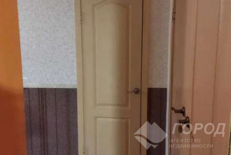 Сдам 2-х кімнатну квартиру, Холодная Гора, Код: 802083/1