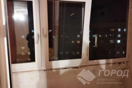 Сдам 2-х кімнатну квартиру, Холодная Гора, Код: 802083/1