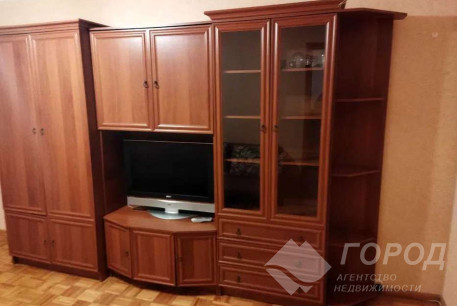 Сдам 2-х кімнатну квартиру, Холодная Гора, Код: 802083/1