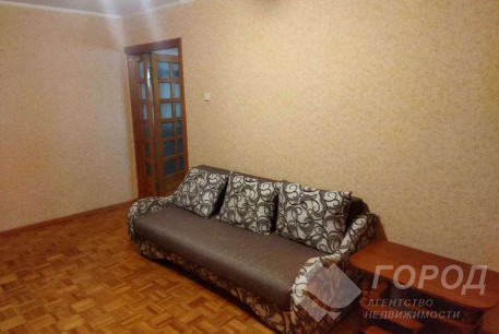 Сдам 2-х кімнатну квартиру, Холодная Гора, Код: 802083/1