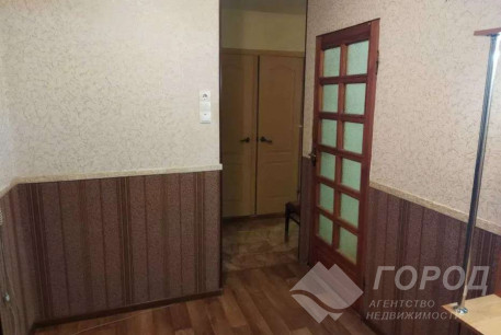 Сдам 2-х кімнатну квартиру, Холодная Гора, Код: 802083/1