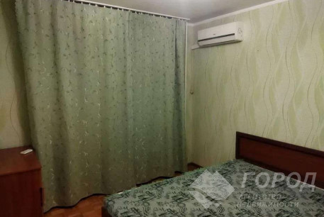 Сдам 2-х кімнатну квартиру, Холодная Гора, Код: 802083/1