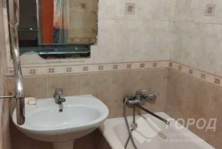 Сдам 2-х кімнатну квартиру, Холодная Гора, Код: 802083/1