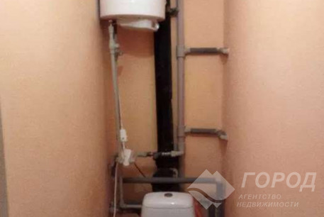 Сдам 2-х кімнатну квартиру, Холодная Гора, Код: 802083/1