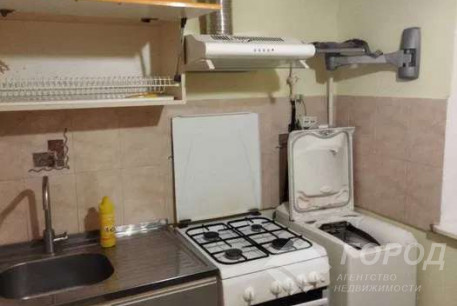 Сдам 2-х кімнатну квартиру, Холодная Гора, Код: 802083/1