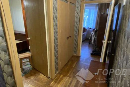 Сдам 2-х кімнатну квартиру, Новые дома, Код: 802084/1