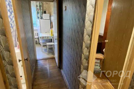 Сдам 2-х кімнатну квартиру, Новые дома, Код: 802084/1