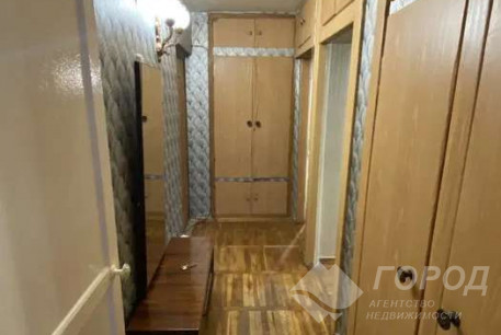 Сдам 2-х кімнатну квартиру, Новые дома, Код: 802084/1