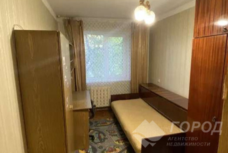 Сдам 2-х кімнатну квартиру, Новые дома, Код: 802084/1