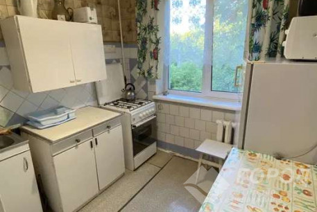 Сдам 2-х кімнатну квартиру, Новые дома, Код: 802084/1