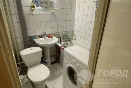 Сдам 2-х кімнатну квартиру, Новые дома, Код: 802084/1