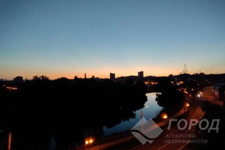 Сдам 2-х кімнатну квартиру, Гагарина проспект, Код: 802085/1