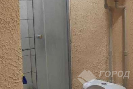 Сдам 2-х кімнатну квартиру, Салтовка, Код: 802086/1