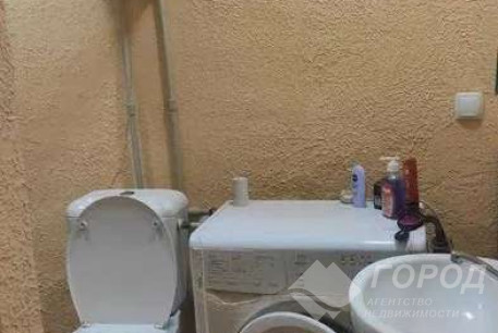 Сдам 2-х кімнатну квартиру, Салтовка, Код: 802086/1