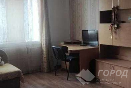 Сдам 2-х кімнатну квартиру, Салтовка, Код: 802086/1