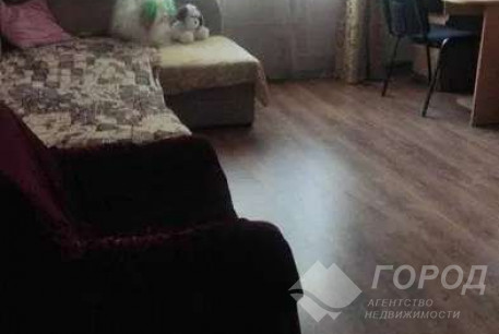 Сдам 2-х кімнатну квартиру, Салтовка, Код: 802086/1