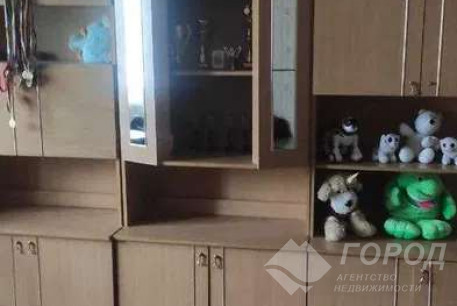 Сдам 2-х кімнатну квартиру, Салтовка, Код: 802086/1