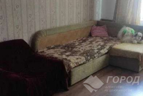 Сдам 2-х кімнатну квартиру, Салтовка, Код: 802086/1