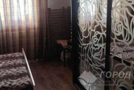 Сдам 2-х кімнатну квартиру, Салтовка, Код: 802086/1