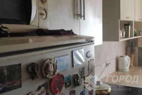 Сдам 2-х кімнатну квартиру, Салтовка, Код: 802086/1