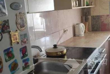 Сдам 2-х кімнатну квартиру, Салтовка, Код: 802086/1