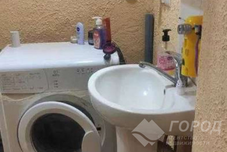 Сдам 2-х кімнатну квартиру, Салтовка, Код: 802086/1