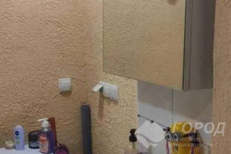 Сдам 2-х кімнатну квартиру, Салтовка, Код: 802086/1