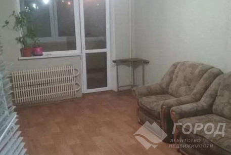 Сдам 3-х кімнатну квартиру, Северная Салтовка, Код: 802087/1