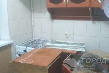 Сдам 3-х кімнатну квартиру, Северная Салтовка, Код: 802087/1