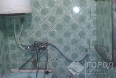 Сдам 3-х кімнатну квартиру, Северная Салтовка, Код: 802087/1