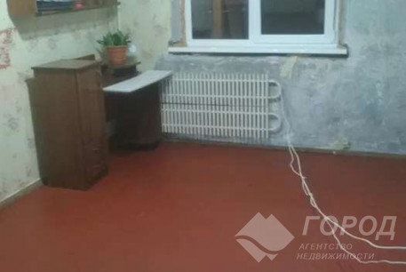 Сдам 3-х кімнатну квартиру, Северная Салтовка, Код: 802087/1