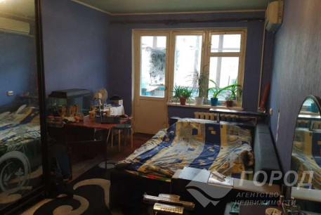 Сдам 2-х кімнатну квартиру, Салтовка, Код: 802088/1