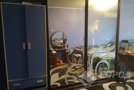 Сдам 2-х кімнатну квартиру, Салтовка, Код: 802088/1