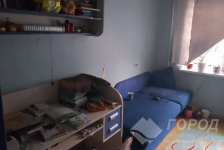 Сдам 2-х кімнатну квартиру, Салтовка, Код: 802088/1