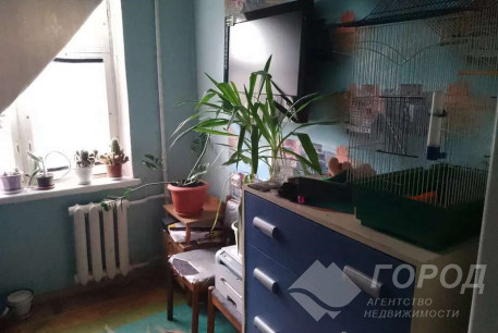 Сдам 2-х кімнатну квартиру, Салтовка, Код: 802088/1