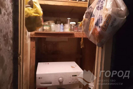 Сдам 2-х кімнатну квартиру, Салтовка, Код: 802088/1