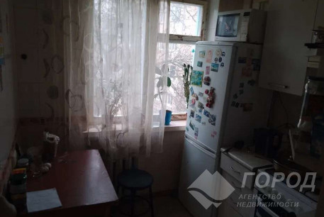 Сдам 2-х кімнатну квартиру, Салтовка, Код: 802088/1