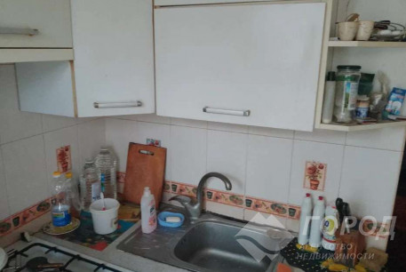 Сдам 2-х кімнатну квартиру, Салтовка, Код: 802088/1