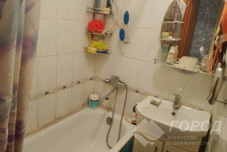 Сдам 2-х кімнатну квартиру, Салтовка, Код: 802088/1