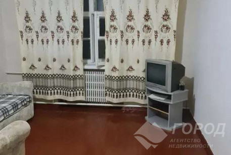 Сдам гостинку, Одесская, Код: 802089/1