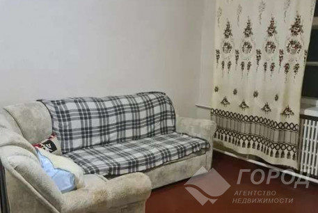 Сдам гостинку, Одесская, Код: 802089/1