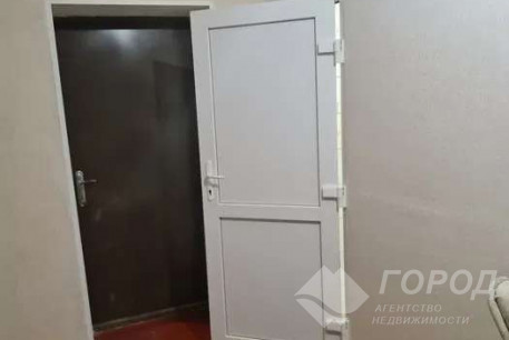 Сдам гостинку, Одесская, Код: 802089/1