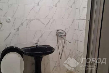 Сдам гостинку, Одесская, Код: 802089/1