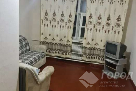 Сдам гостинку, Одесская, Код: 802089/1