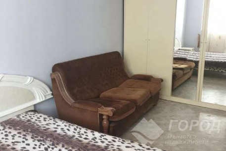 Сдам 3-х кімнатну квартиру, Салтовка, Героев Труда метро, Код: 802090/1