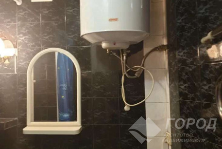 Сдам 3-х кімнатну квартиру, Салтовка, Героев Труда метро, Код: 802090/1